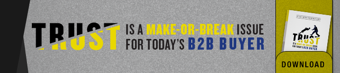 marketing-matchmaking-banner