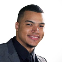 Jonathan Fernandez